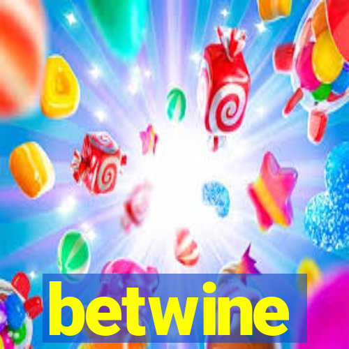 betwine