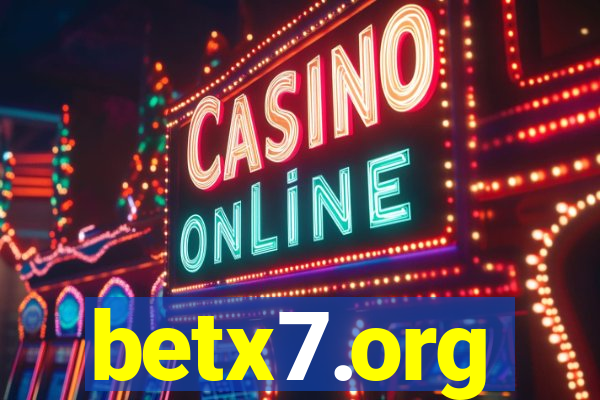 betx7.org