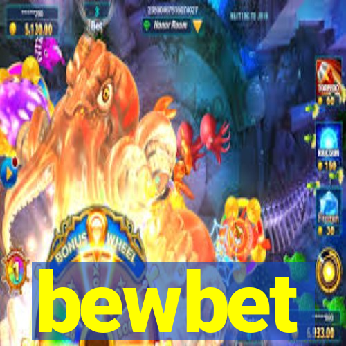 bewbet