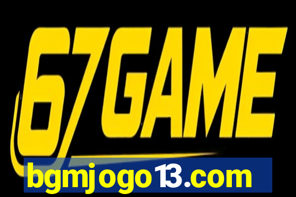 bgmjogo13.com