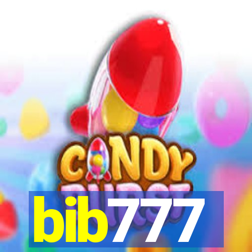 bib777