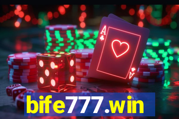 bife777.win