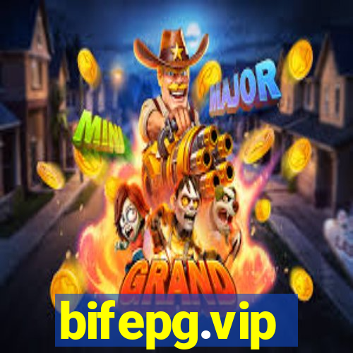 bifepg.vip