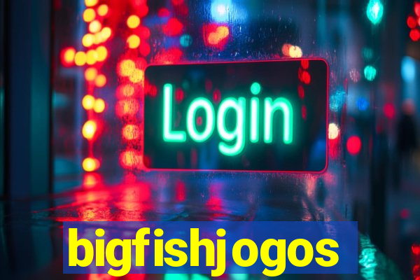 bigfishjogos