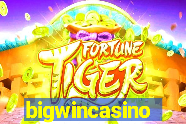 bigwincasino