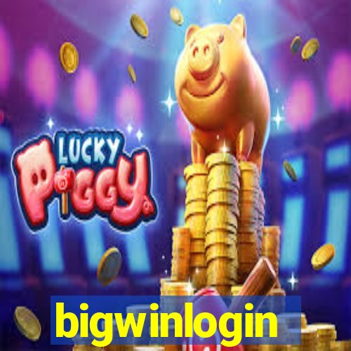 bigwinlogin