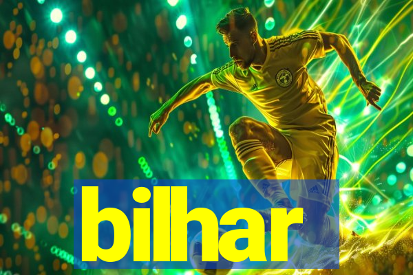 bilhar-ak.com