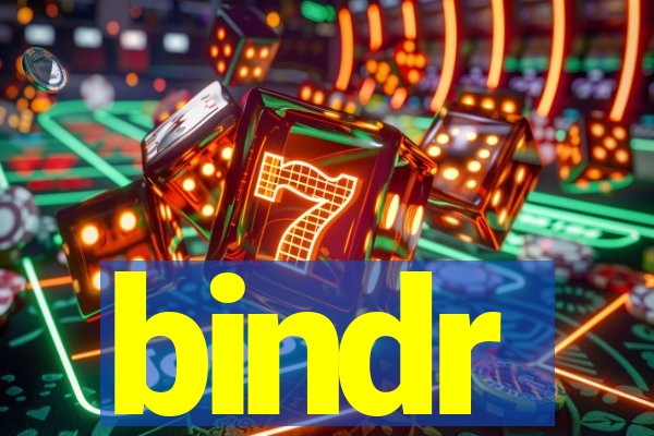 bindr