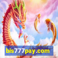 bis777pay.com