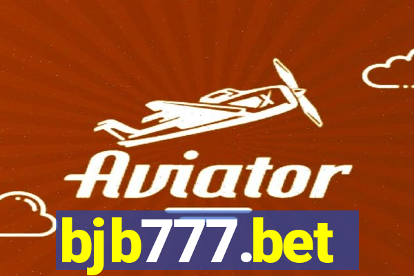 bjb777.bet