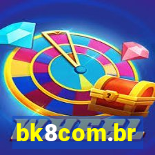 bk8com.br