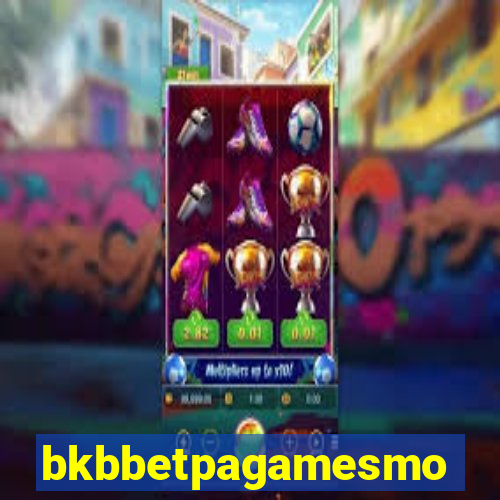 bkbbetpagamesmo