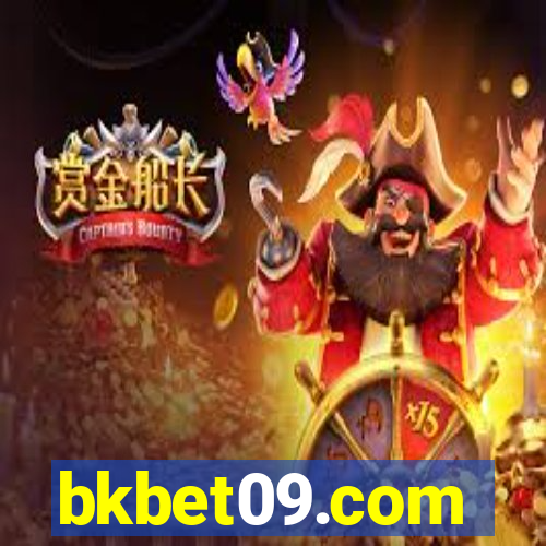 bkbet09.com