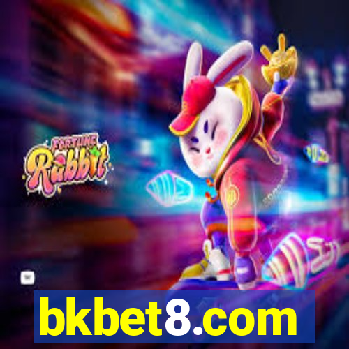 bkbet8.com