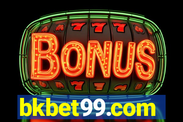 bkbet99.com