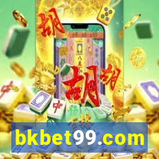 bkbet99.com