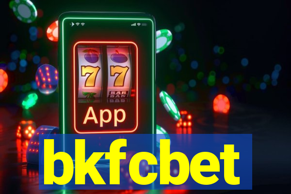 bkfcbet