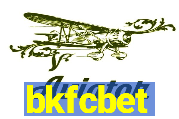 bkfcbet