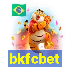 bkfcbet