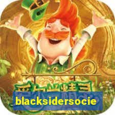 blacksidersociety.pro