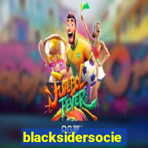 blacksidersociety.pro