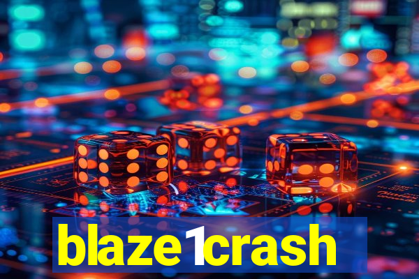 blaze1crash