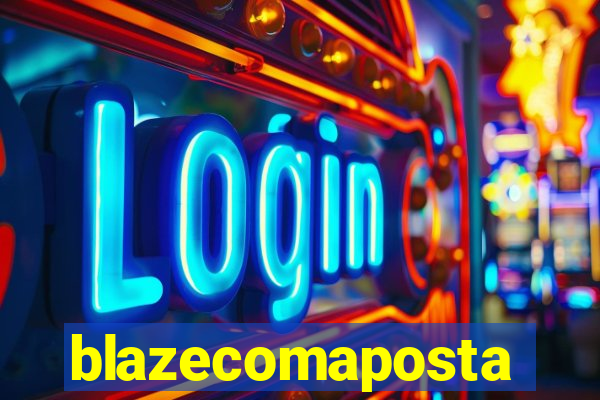 blazecomaposta