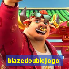 blazedoublejogo