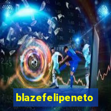 blazefelipeneto