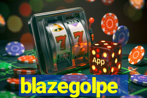 blazegolpe