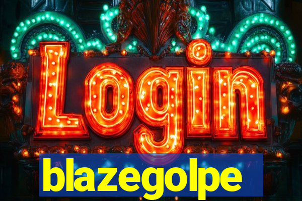 blazegolpe