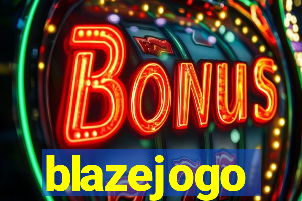 blazejogo