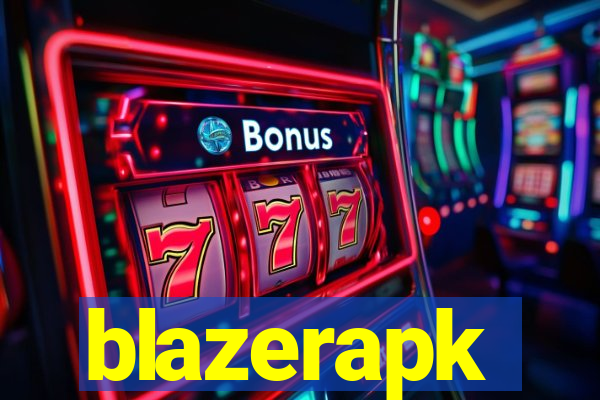 blazerapk