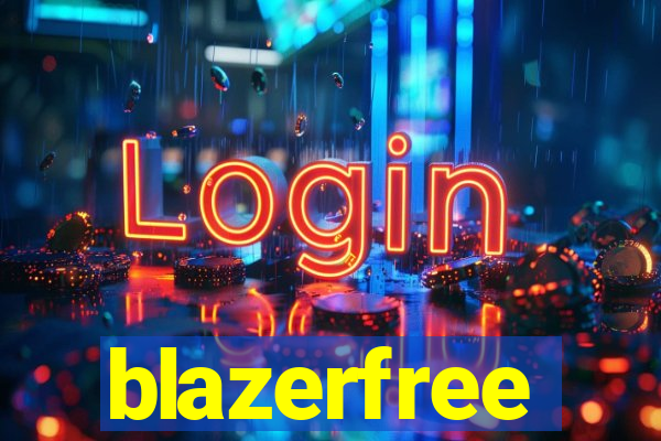 blazerfree