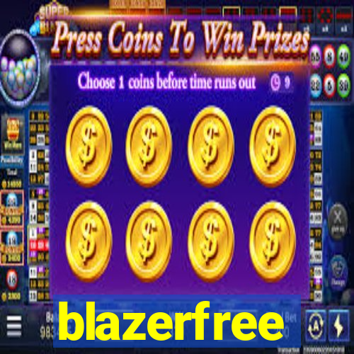 blazerfree