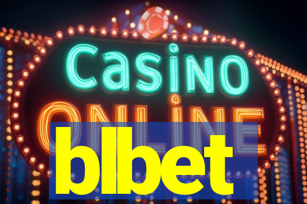 blbet