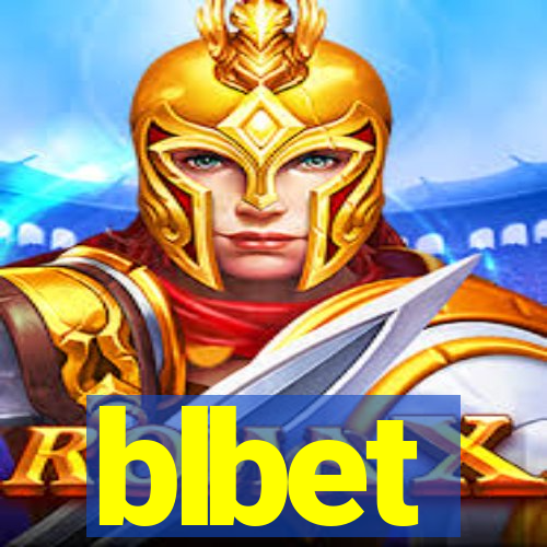 blbet