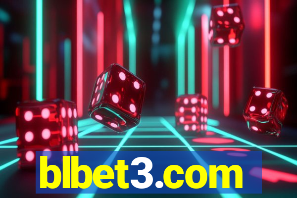 blbet3.com