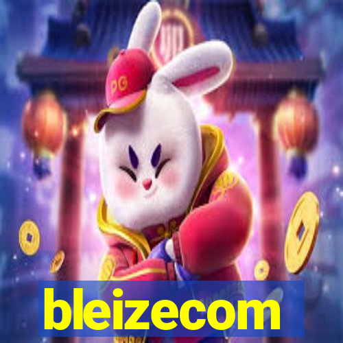 bleizecom