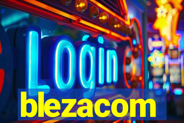 blezacom