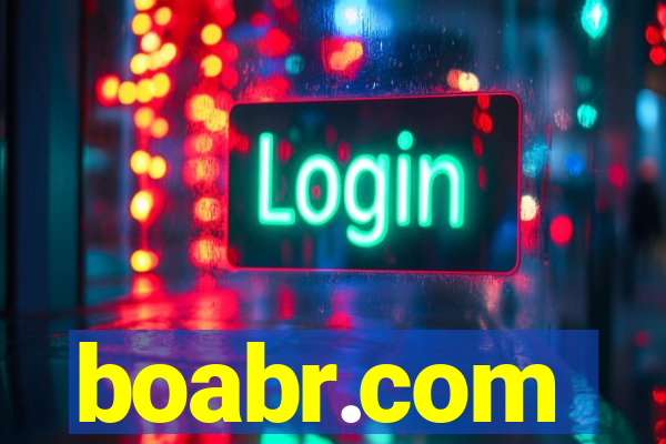 boabr.com