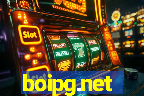 boipg.net