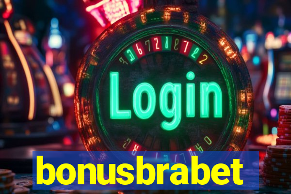 bonusbrabet