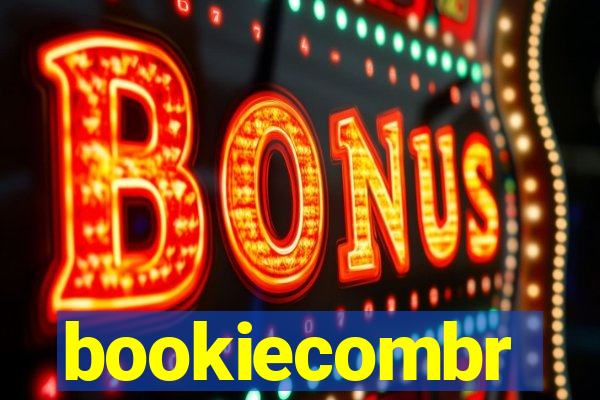 bookiecombr