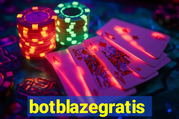 botblazegratis