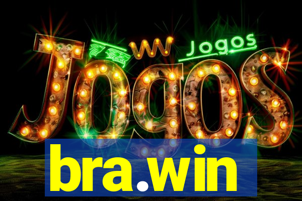 bra.win