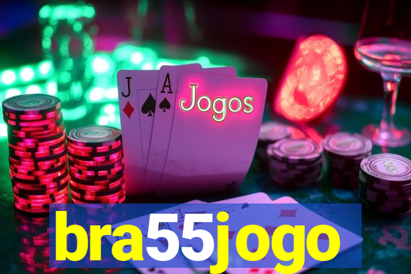 bra55jogo