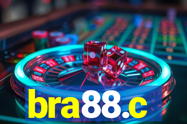 bra88.c