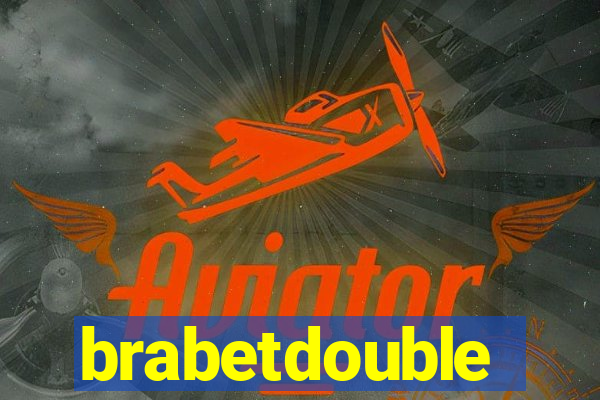 brabetdouble