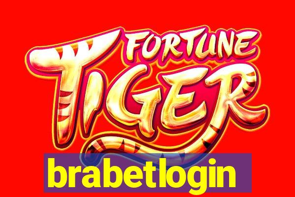 brabetlogin